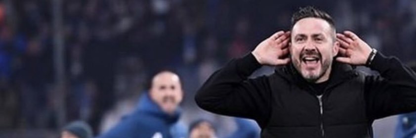 morganfabbri's profile banner image
