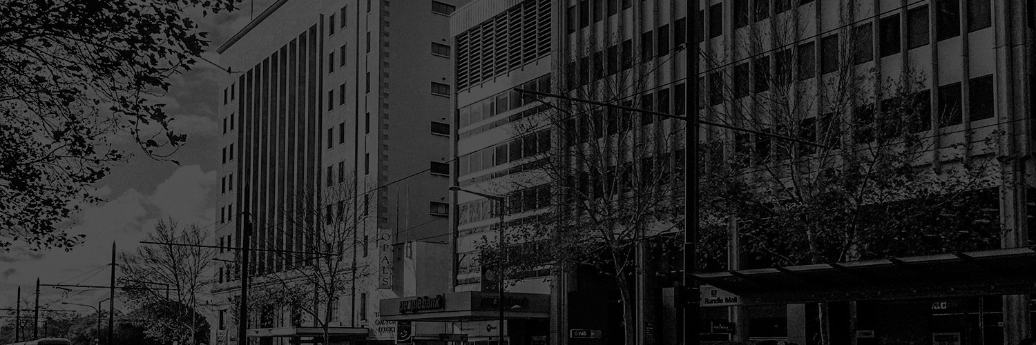 NucleusStudio's profile banner image