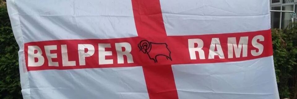 markwilko9's profile banner image