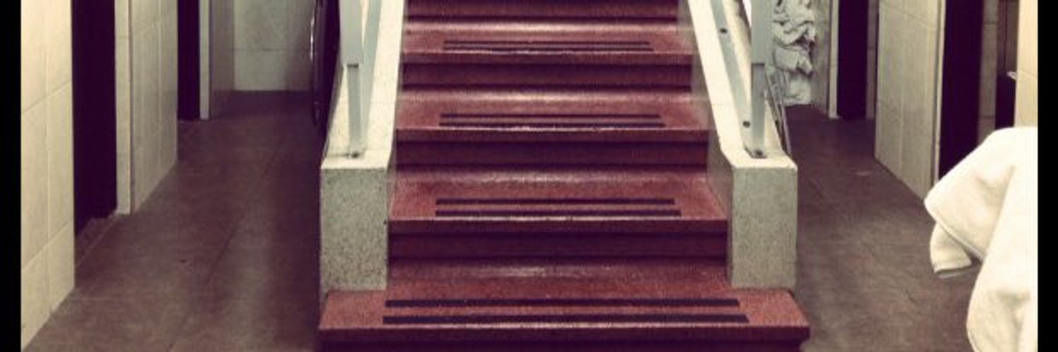 Baños Finisterre (B_Finisterre) / Twitter