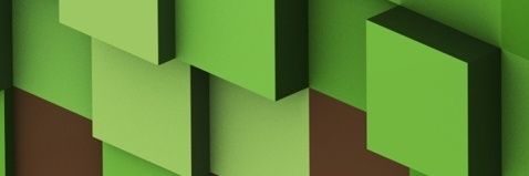 Alleyzzj's profile banner image