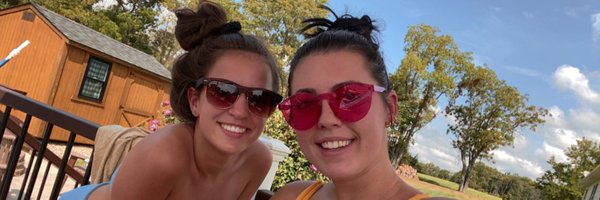 MikaylaCameron Profile Banner