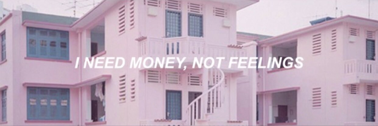 1k_ashley's profile banner image