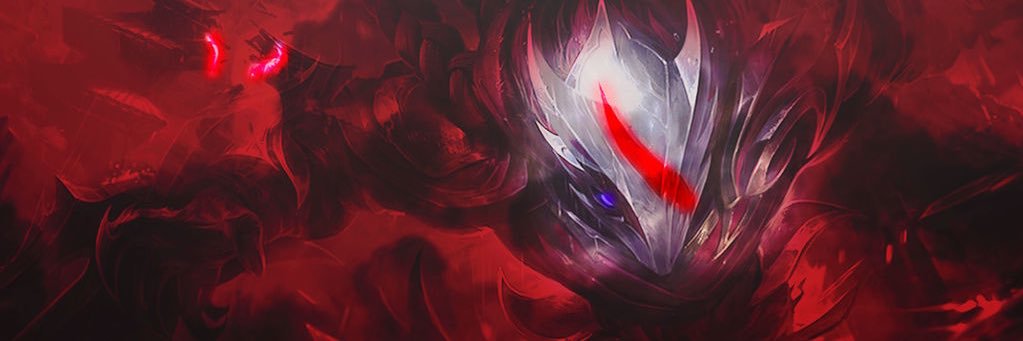 MrGameAndMaster's profile banner image