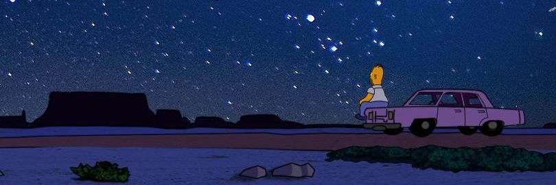 sabelaablanco's profile banner image