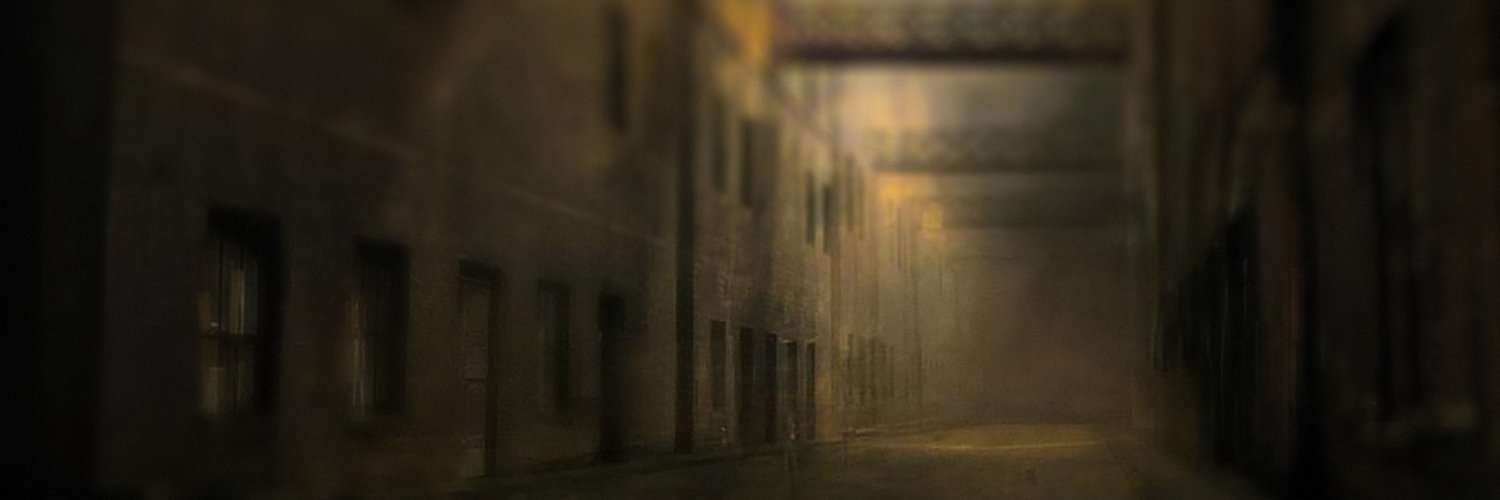 artificeofbees banner