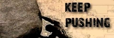 VSiphe's profile banner image