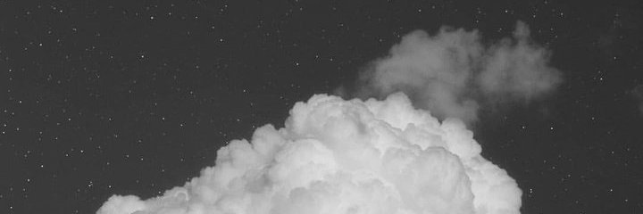 El_Jordanz's profile banner image