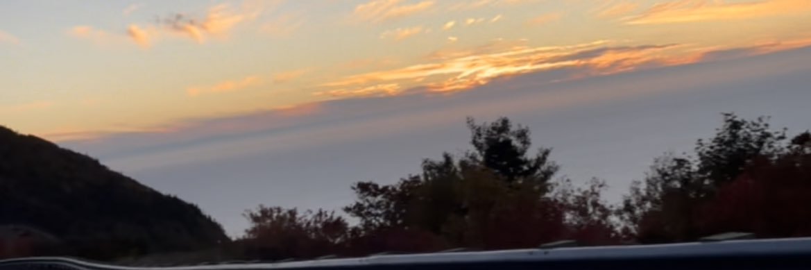 albal676's profile banner image