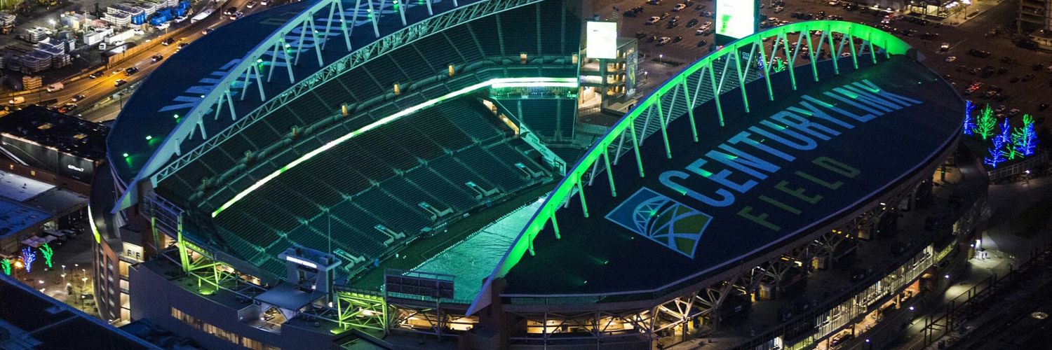Tobyonlvl banner