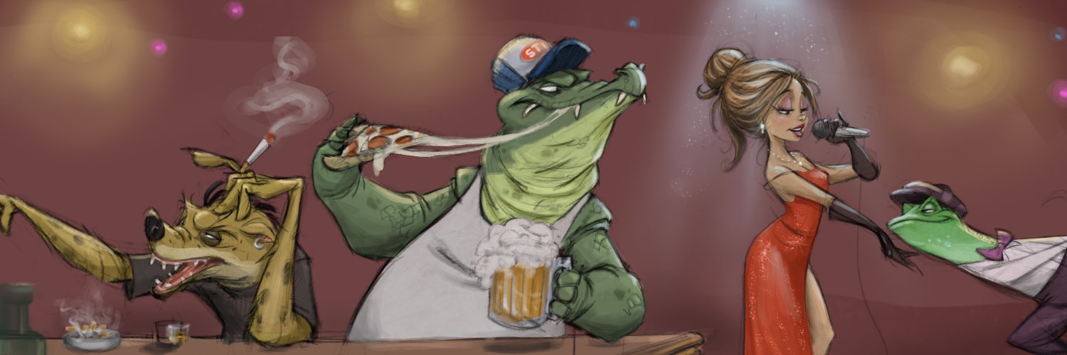 ochavez77's profile banner image