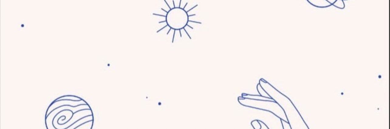MendivilGarcia's profile banner image