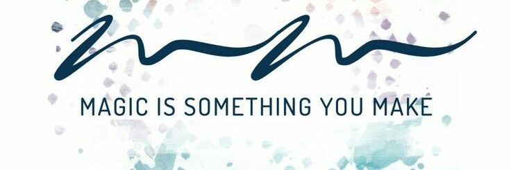 M.I.S.Y.M banner