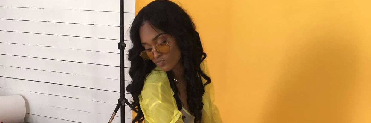 x___chanel's profile banner image