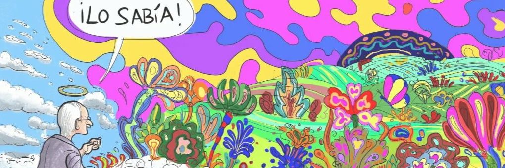 miguelmikk's profile banner image