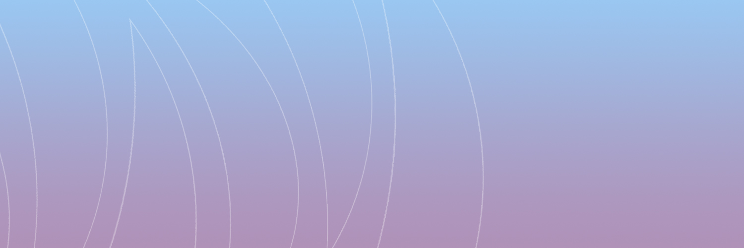 Tkwen_world's profile banner image