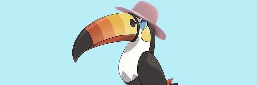 GarbageTaint's profile banner image