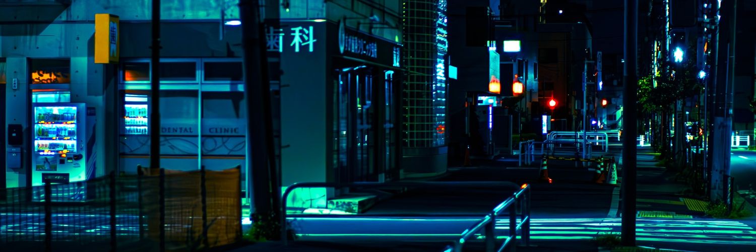 kitsune_flame's profile banner image