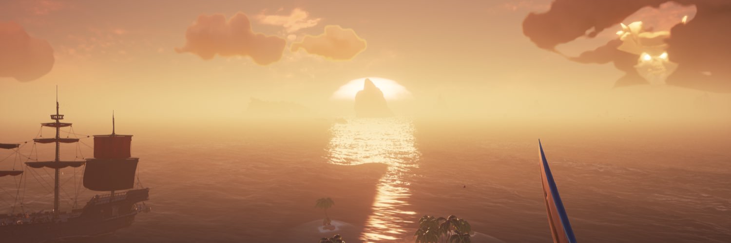 Maskknn's profile banner image