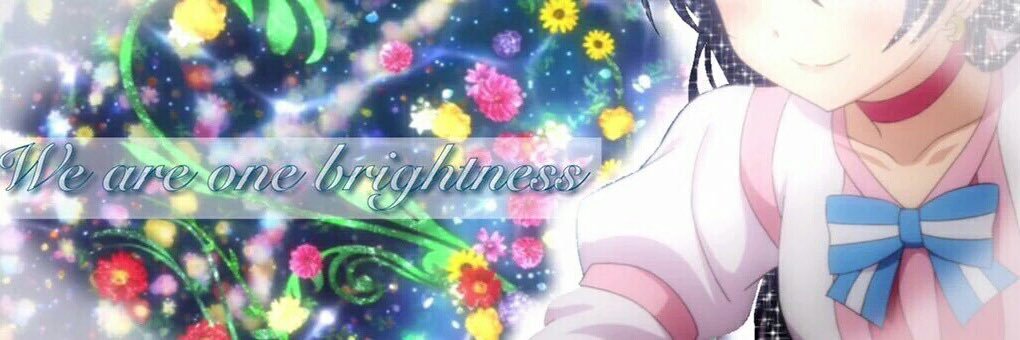 Loving__my_Life's profile banner image