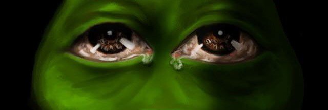 memesbino's profile banner image