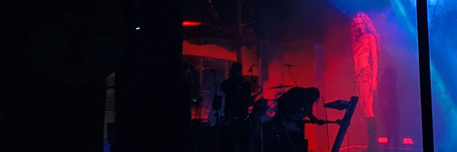 talystwo's profile banner image