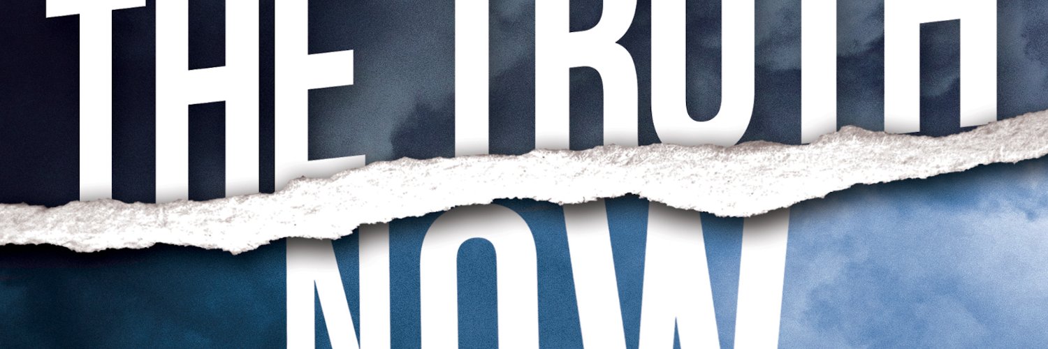 AnthonyCaplan1's profile banner image
