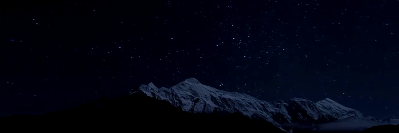 scieandtech's profile banner image