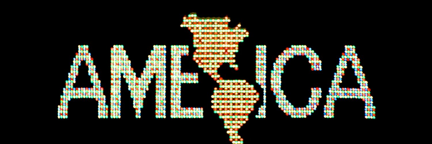 pragadasaudade's profile banner image