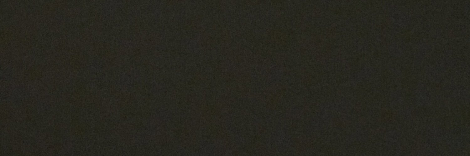 SeSmithgrade6's profile banner image