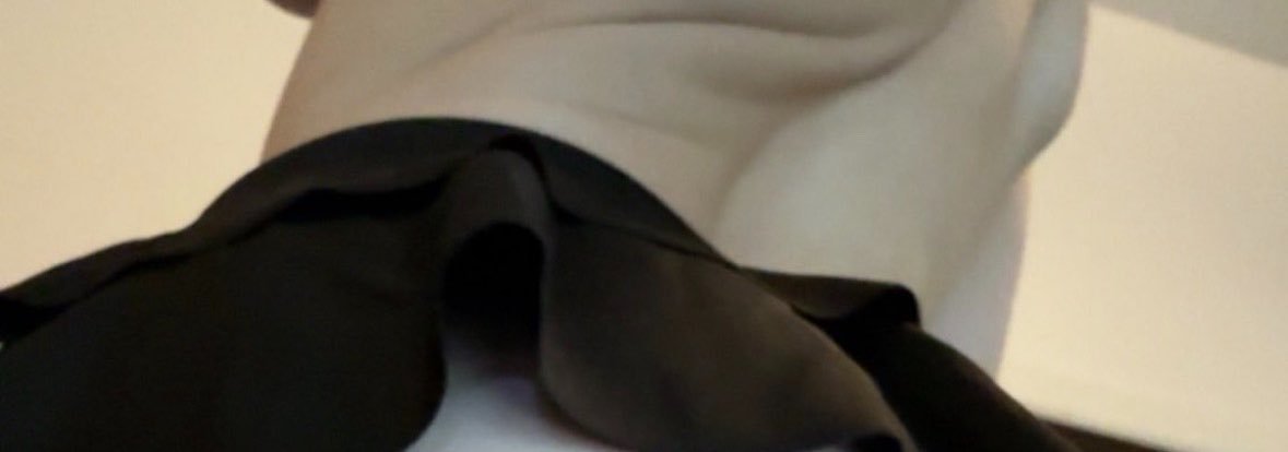 laura__scarponi's profile banner image