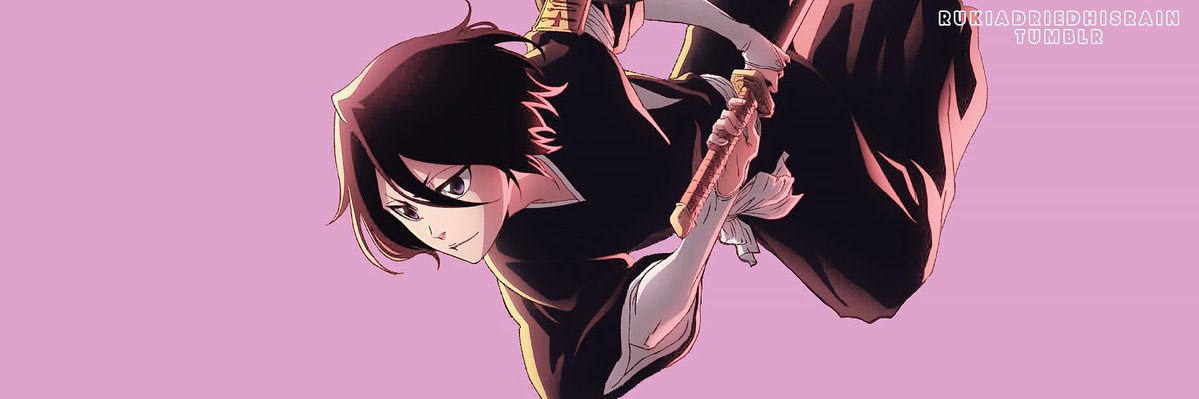 troll_ab's profile banner image
