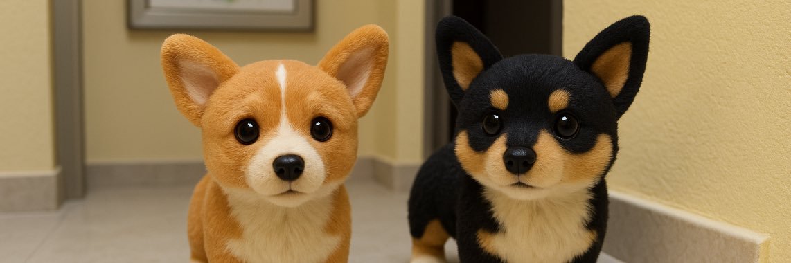 daniepaf's profile banner image