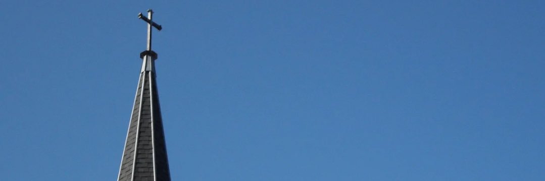 Dr. Matt Pandel banner