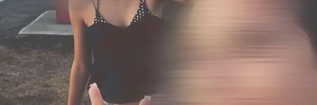 cx_alysia's profile banner image