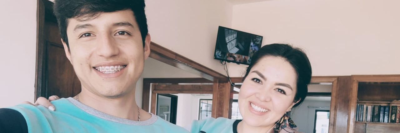 cchheevvaa's profile banner image