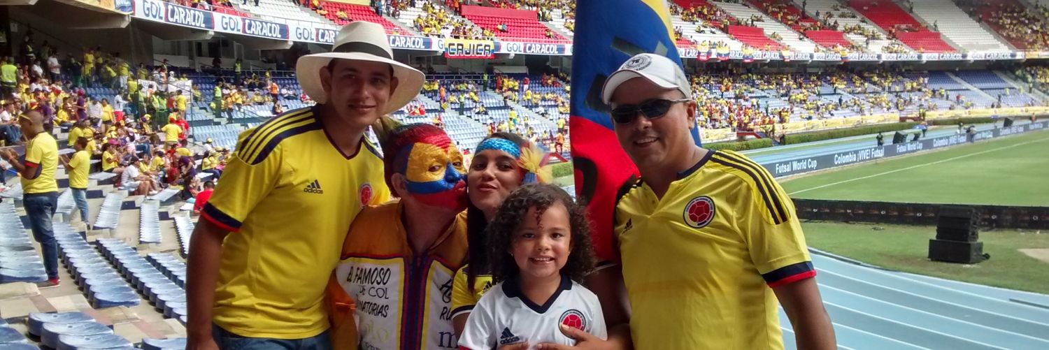 LEjaraba's profile banner image