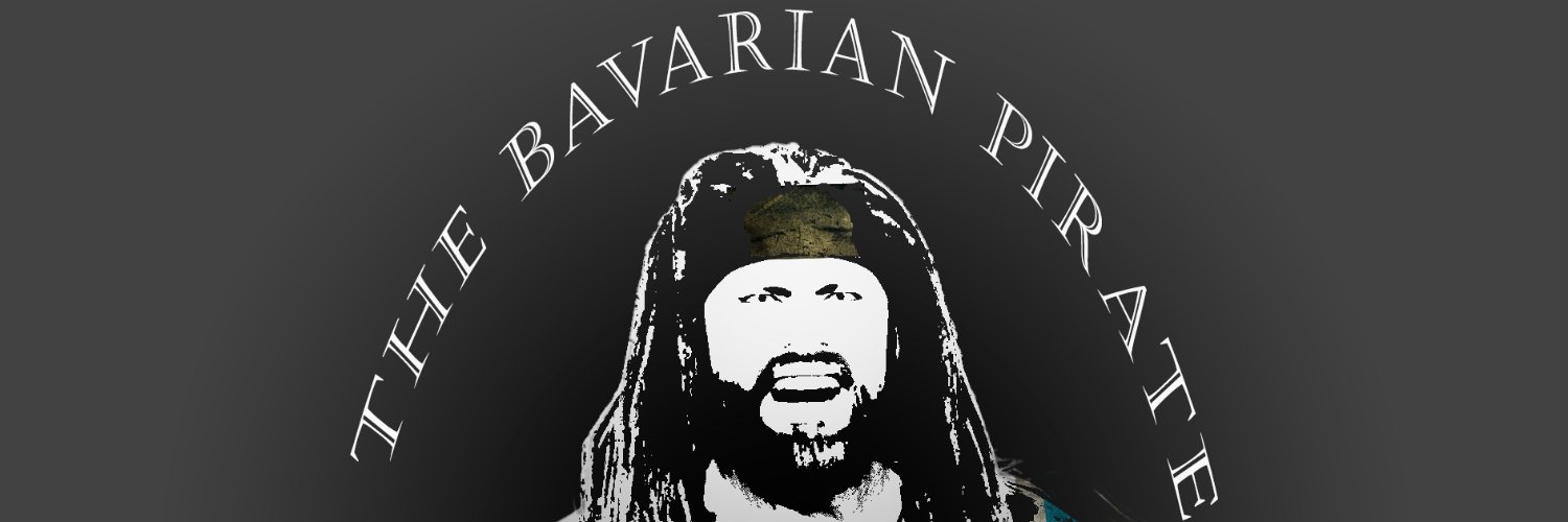 TigerDJack's profile banner image