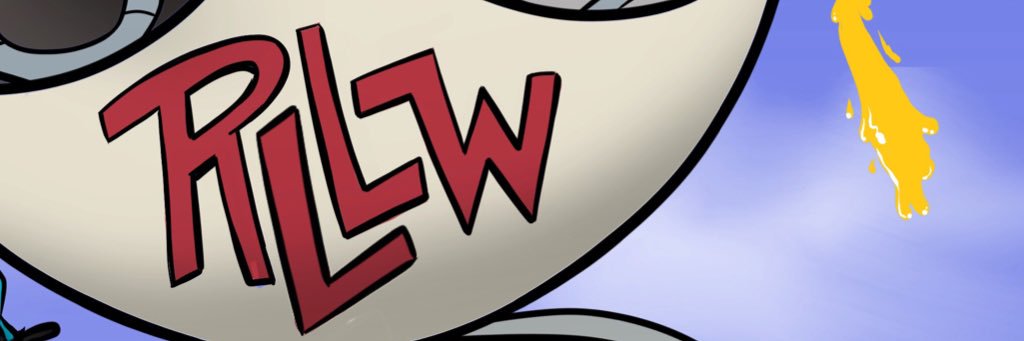 DeontePrince's profile banner image