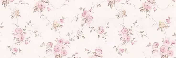 PANTAU ACC HTMT banner