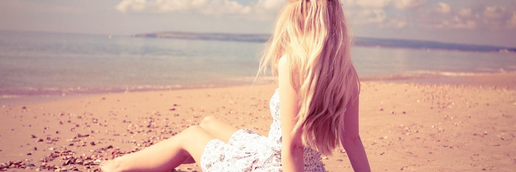 EmiliaRuggg's profile banner image