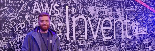 DeryaDorian Profile Banner
