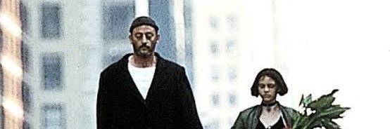 wblacknessw's profile banner image