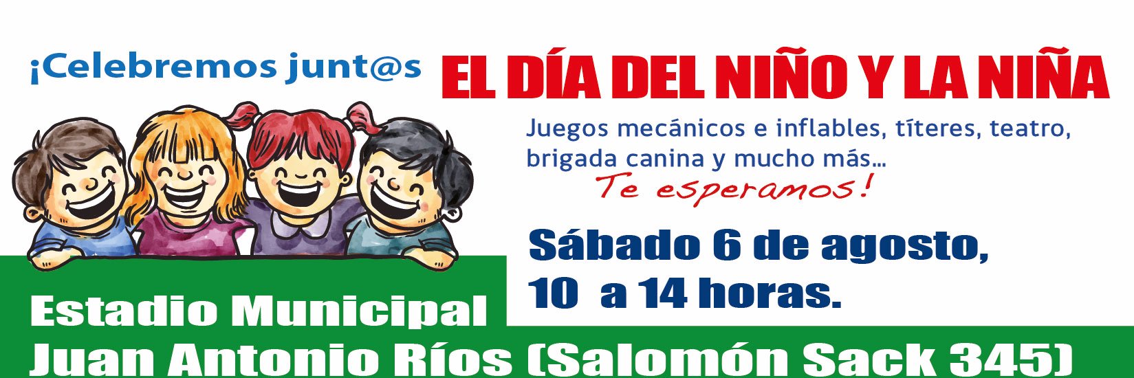 IndependenOpd's profile banner image