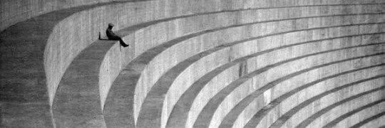 ozdmrrhll's profile banner image