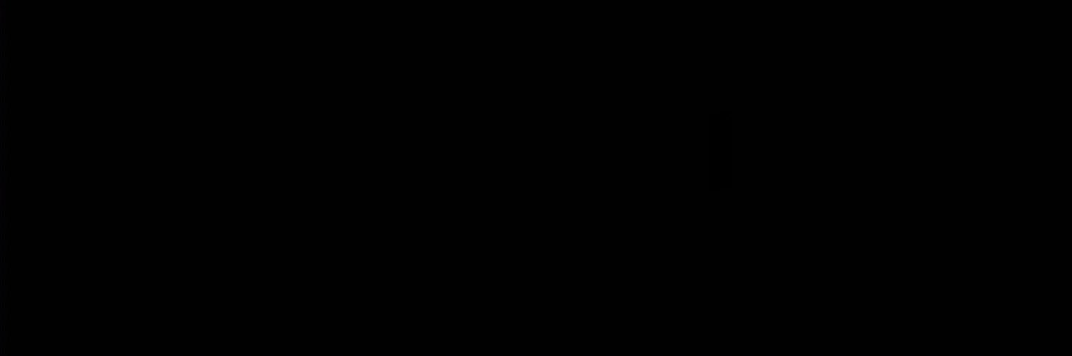 mafefrm's profile banner image