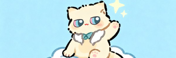 LudologyLog Profile Banner