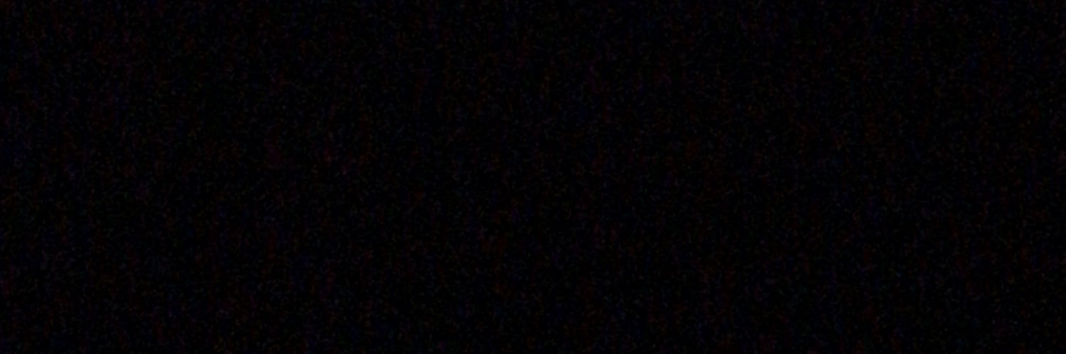 TheyabMRK's profile banner image