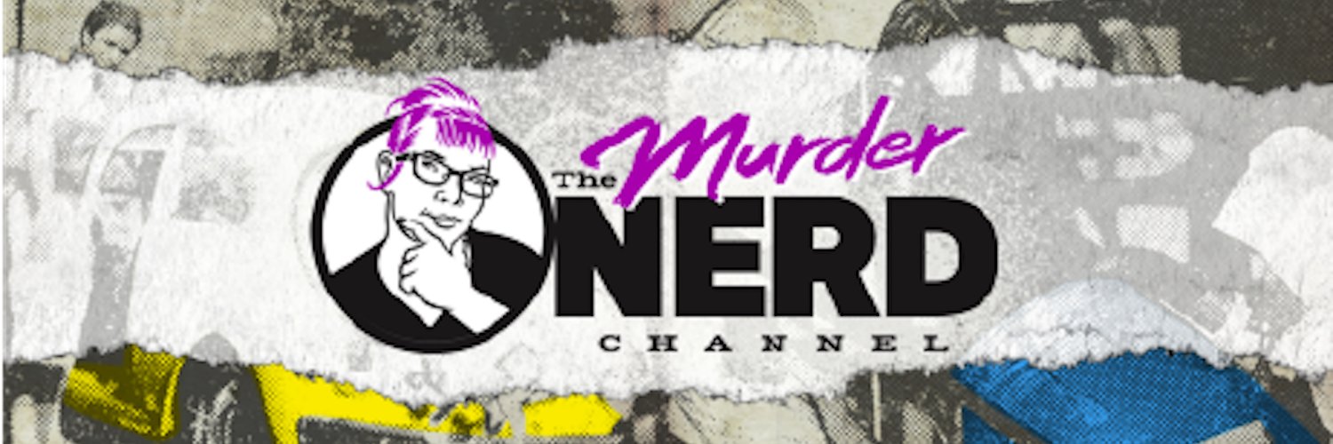 DRBartlette's profile banner image