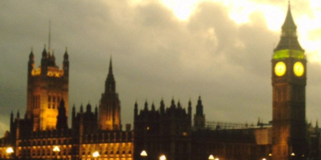 din87uk's profile banner image
